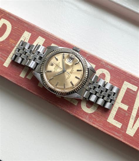 2e hands vintage rolex|rolex pre owned warranty.